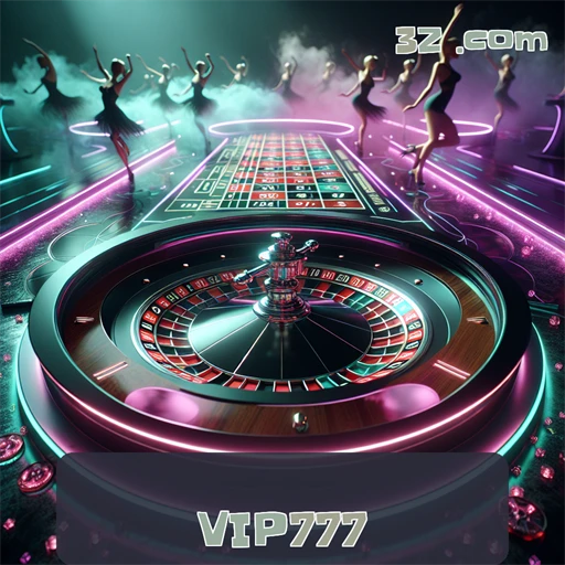 Apostas Inteligentes: Conquiste o Jogo no vip777.com