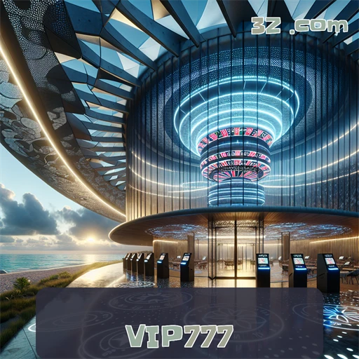 Recursos Confiáveis do vip777.com: Jogue sem Preocupações