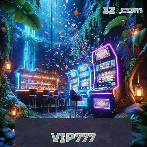 Baixar experiências incríveis no vip777.com: Jogos ao seu alcance