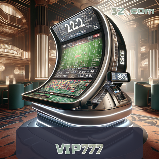 Login Facilita sua Experiência no site vip777.com