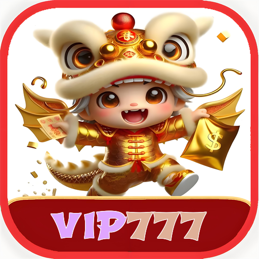 vip777.com