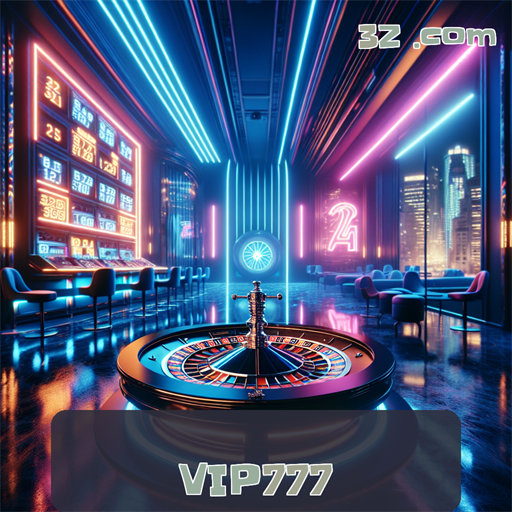 Promoções Imperdíveis no vip777.com Para Jogadores Apaixonados
