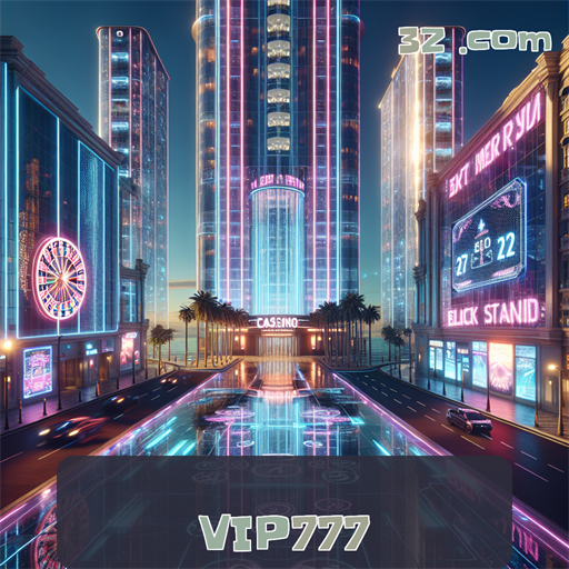 Experimente Slots Incríveis no vip777.com e Ganhe Prêmios!