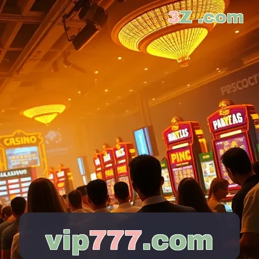 vip777.com: Segredos de Segurança em Jogos Online que Você Precisa Conhecer